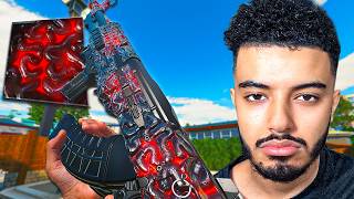 Download lagu I Unlocked the Gray Matter Camo BUT There's a HUGE Problem! (BO7)