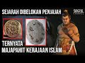 Terungkap 6 fakta ini buktikan majapahit ternyata kerajaan islam