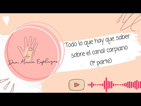 Adormecimiento de manos al despertar ¿Te hormiguean los dedos de la mano por la mañana?