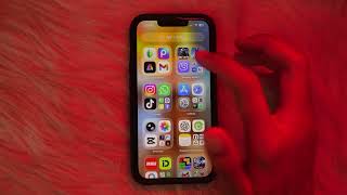 How to Recover Facetune Account 2026 | Facetune Login & Account Recovery Guide