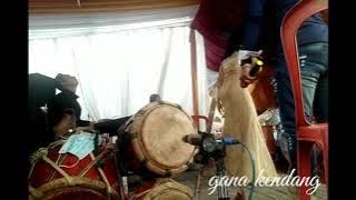 Kabogoh anyar deui. # purunyus voc mis ersa