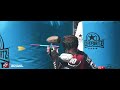 2018 NCPA College Paintball National Championships