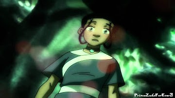 Zutara: Love The Way You Lie *MEP Part 2*