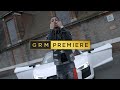 AJ x Fizzler - Naughty [Music Video] | GRM Daily