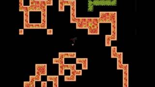 Jcm2 Gnosis - Cloud World