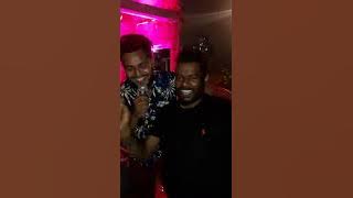 ඉවසීම දැන් අවසානයි#susan#hettiarachchi#iwasima#dan#awsanai