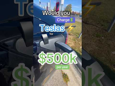 500
