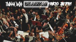 MISS THE RAGE (Orchestral Cover) ft. Playboi Carti and Mario Judah