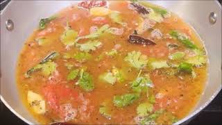kollu rasam recipe | kollu soup recipe | horsegram rasam | south indian ulavalu rasam @premasdiner