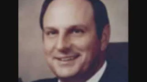 The Lordship Salvation Lie - Curtis Hutson (Baptis...
