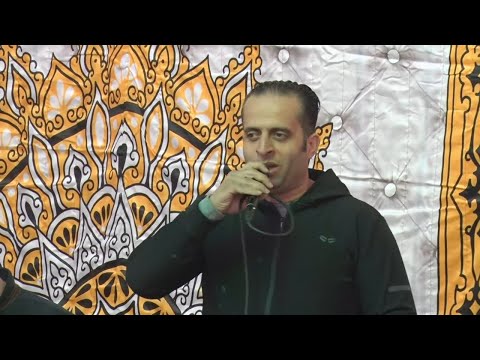 حفل تخريج حسن وعمر الساريسي الفنان شرحبيل التعمري والشاعر احمد الشيخ استديوهات زهرة الاقصى