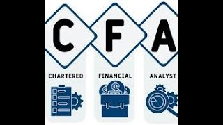 Mastering CFA Level I – Your Ultimate Study Guide! 📚💼