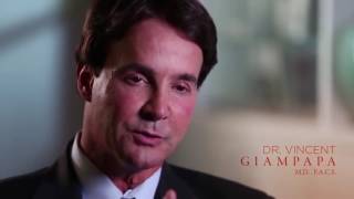 【HD】The Science Behind JEUNESSE AM PM Essentials™ Cellular Aging Ends Here