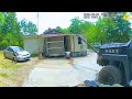 Man Shoots At Your Neighbor’s Dog, Ends Bad