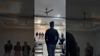 Tbyf V.munhoih Committee 2024 Special Item Kikhopna