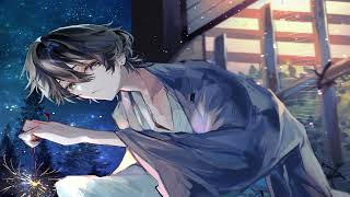 Nightcore | Lost Soul