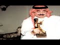 علي عبدالكريم يا غدار انا احبك جلسة نادره 