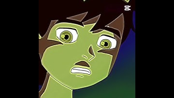 💀||Carnitrix/Omniverse EDIT||⌚#ben10#edit#fpy#carnitrix#omniverse#alienforce#omnitrix#fyp #anime