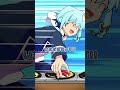 最強中学生vsインチキ回転寿司屋 #シオン #ビットスターアニメ #アニメ #寿司
