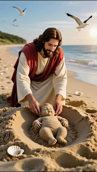 #yishu Masih #rukna nahin tum #short video #masih ⛪🌹♥️🎚️💐🌏🌹🎚️♥️⛪🌏🎚️♥️⛪🌏🎚️