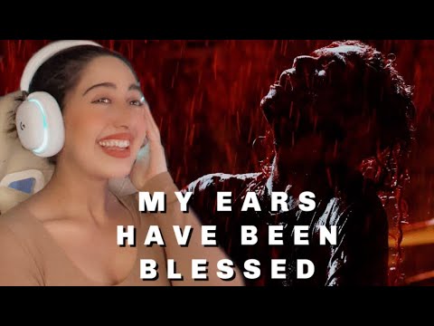 Oh, We're so back!!! Lorna Shore  Prison of Flesh Reaction