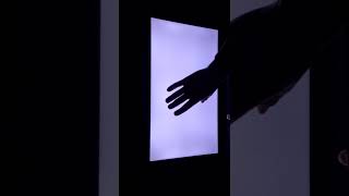 Dont Throw Away Your Broken Tv Screen Useful Ideas And Tips To Discover