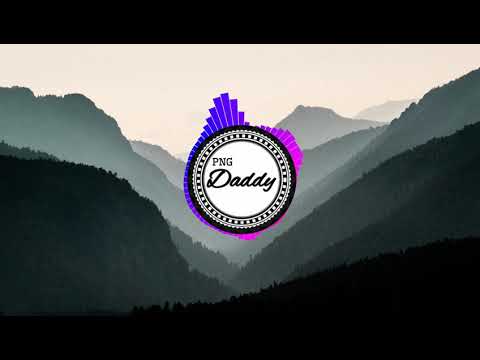 Wandari - DD3