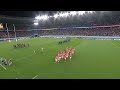 The Best Tries of the 2019 Rugby World Cup  SuperSport ...