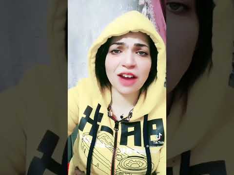 اخبط دماغك في الحطيه يا ابا