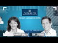 Master Investor Show 2020 – Charlotte Ransom and Matt Conradi – Netwealth