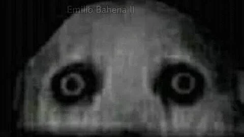 ...ø·ø ̈ùšù„ø© ... ø£øoù†ùšø© ù„ù„ø£ø·ù ø§ù„ ... ù„ùšø ̈ùšø§