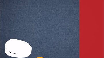 Brain It On level 87 3 stars #BrainItOn