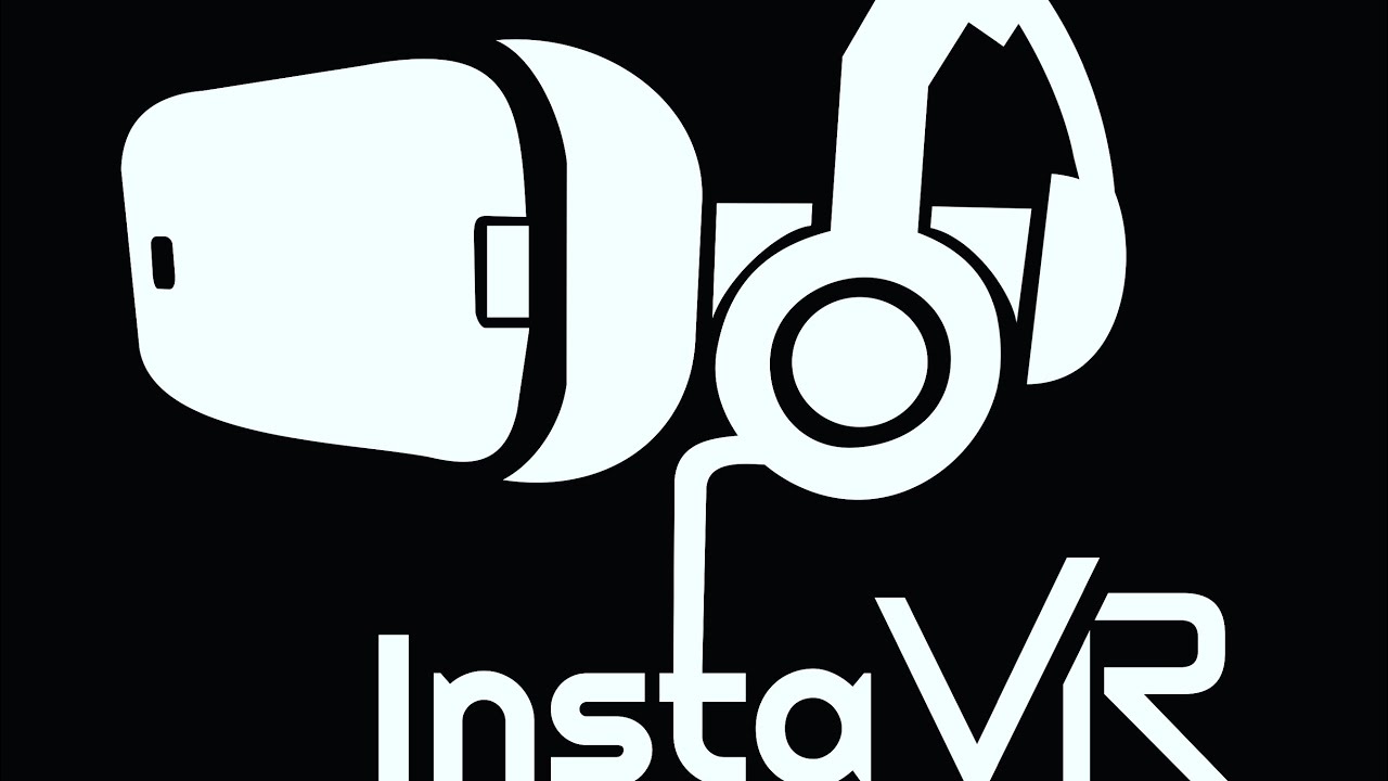 Virtual reality in Lagos Nigeria @instavr.ng