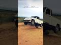 pickup ka demo set kr di yo shorts video 📸 Full screen #desnok #automobile