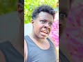 Best Comedy Tigrigna ßïôßïìßë Awcho Adishonest Adishonest Awuchetube Best Comedy Tigrigna ßïôßïìßë Awcho Adishonest Adishonest Awuchetube
