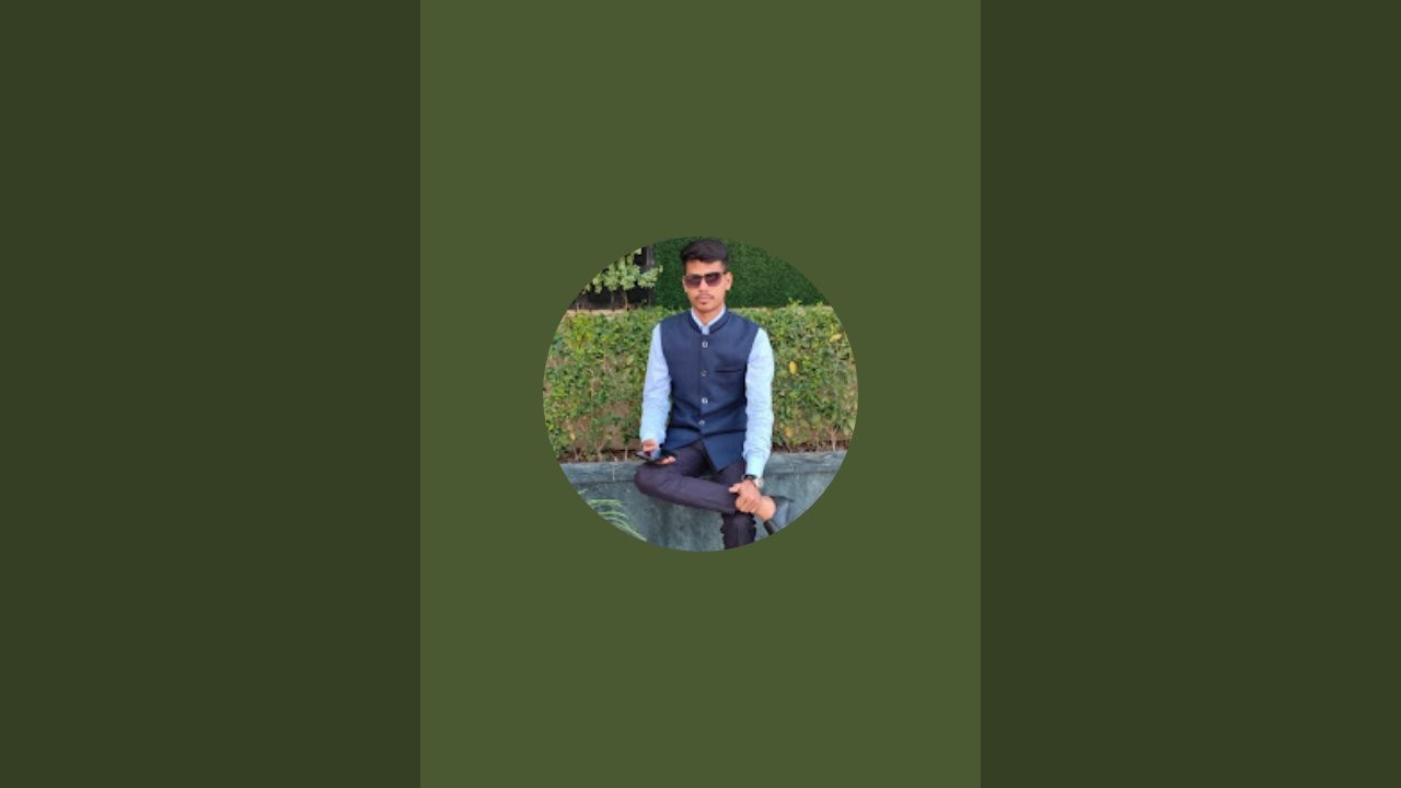 MLM Prem Kumar is live!