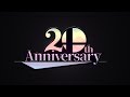 手描きスマブラ Dream Gathering Smash Bros Animation 手描きスマブラ Dream Gathering Smash Bros Animation