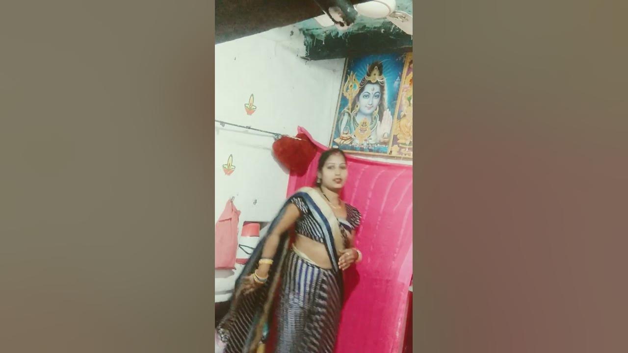 holi gana video com