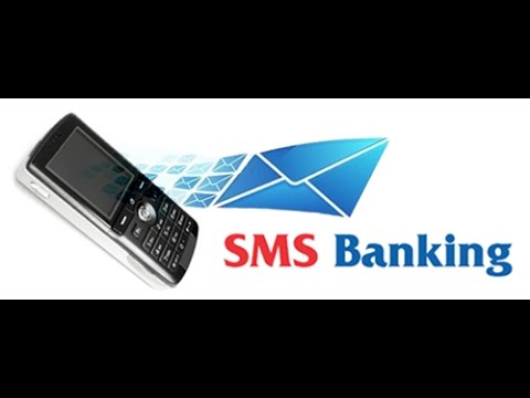 HƯỚNG DẪN ĐĂNG KÝ BÁO SMS BANKING CỦA ACB, BÁO BIẾN ĐỘNG SỐ DƯ TRÊN ACB ONLINE | Foci