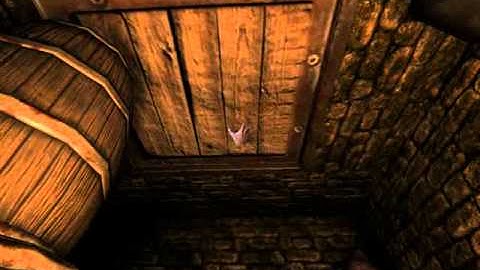 WTF Painful Moment! Can