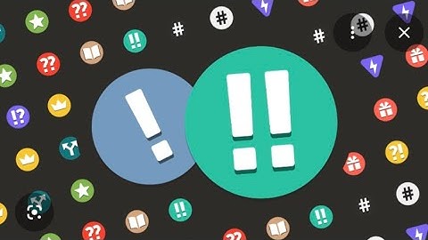 The most brilliant chess puzzles?!!🎯( Can you find them?) #chess 