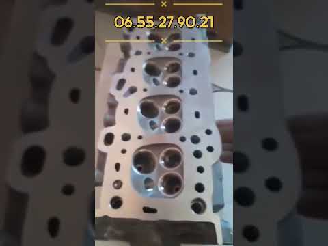 كيلاص اتوس دالكو للبيع
