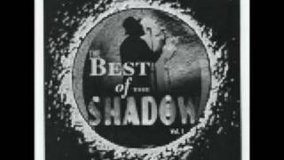 Shadow - Bassman chords