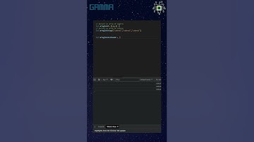 Te enseño a concatenar arreglos (array) en JavaScript (Método concat()) #shorts #javascript
