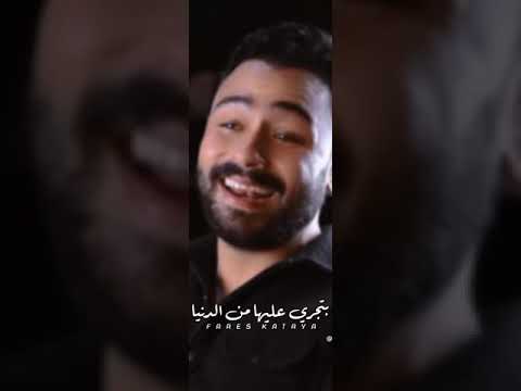 تحب أمك اسمع اسمع السعودية الكويت الامارات قطر عمان البحرين اكسبلور شعر كلمه