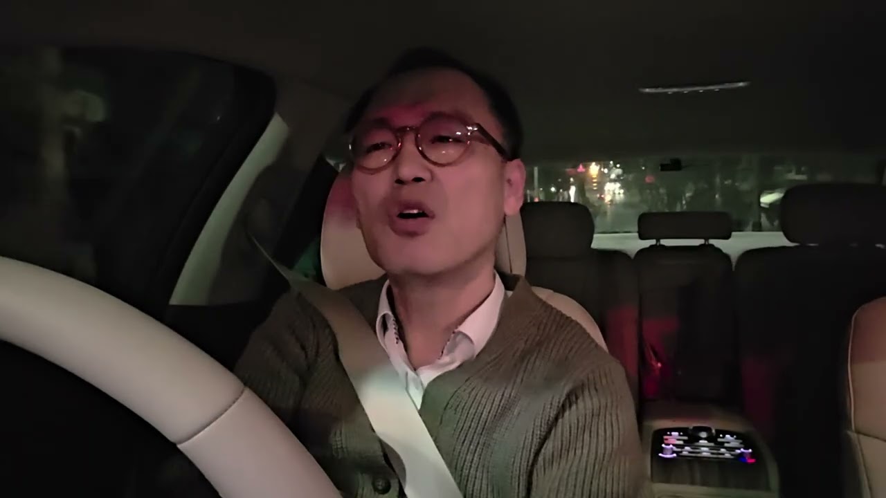 동네 커피숍을 하나 열어도 '회사'라고 생각하고, '사업,창업'이라고 생각해야 한다.