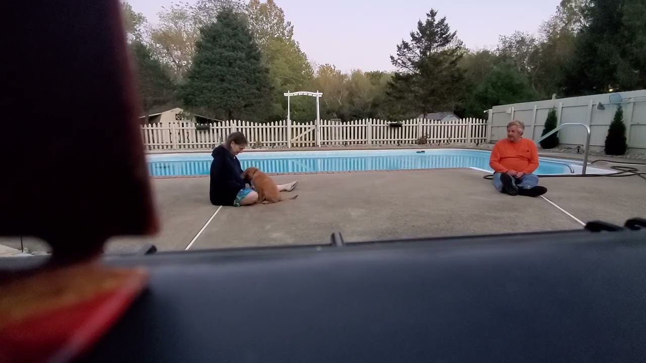 Oct 17, 2021 The Name/Recall Game