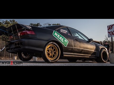 nyce1s---el-tiesto...-jotech-performance's-8-second-sfwd-turbo-acura-integra-@-honda-day-atco...