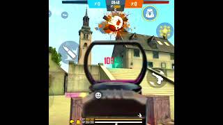 Dj Adam Using A Cupid Scar shorts