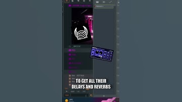How To Use FL Studio 21